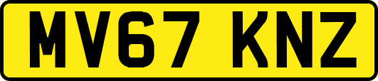 MV67KNZ