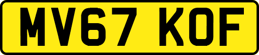 MV67KOF