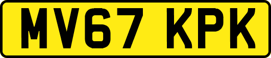 MV67KPK