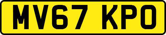 MV67KPO