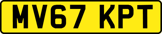 MV67KPT