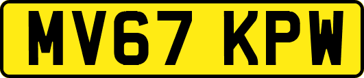 MV67KPW