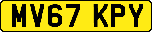 MV67KPY