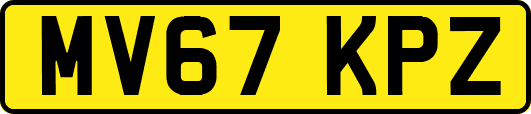 MV67KPZ
