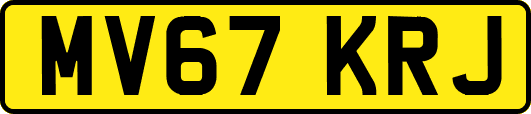 MV67KRJ