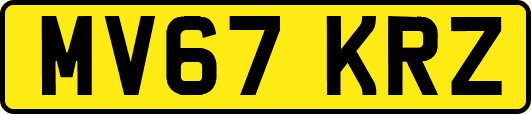 MV67KRZ