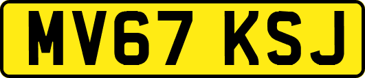 MV67KSJ