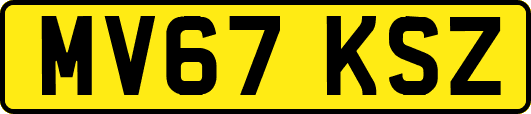 MV67KSZ