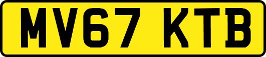 MV67KTB