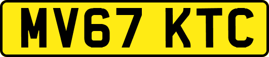 MV67KTC