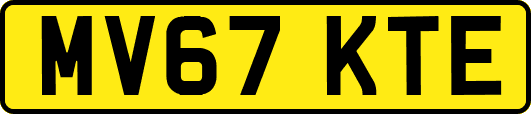 MV67KTE