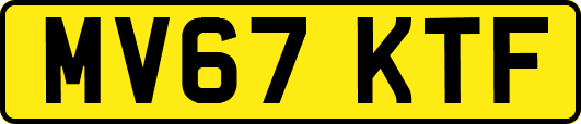 MV67KTF
