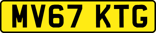 MV67KTG