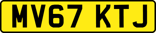 MV67KTJ