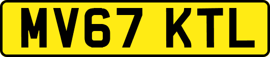 MV67KTL