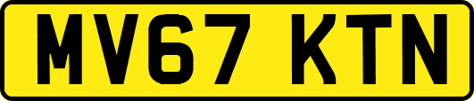 MV67KTN