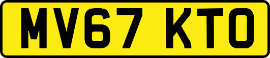 MV67KTO
