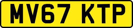MV67KTP