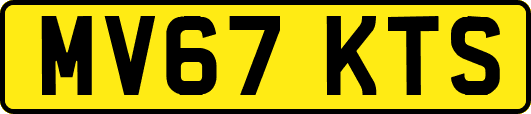 MV67KTS