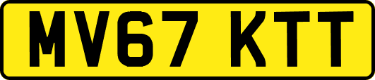 MV67KTT