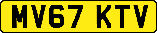 MV67KTV