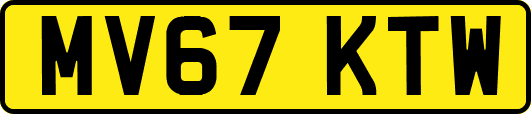 MV67KTW