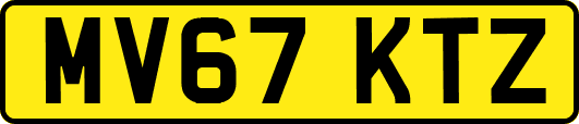 MV67KTZ
