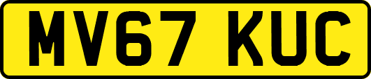 MV67KUC