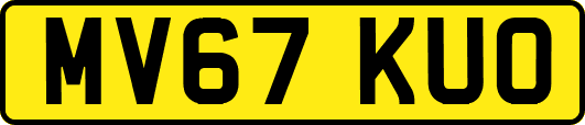 MV67KUO