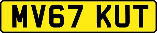 MV67KUT