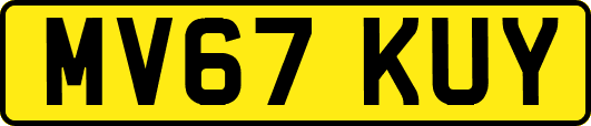 MV67KUY