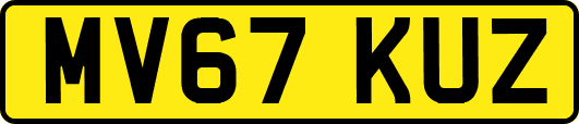MV67KUZ