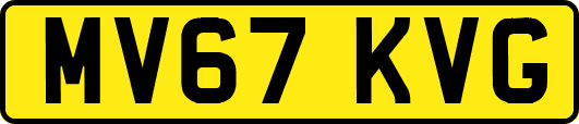 MV67KVG