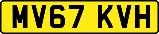 MV67KVH
