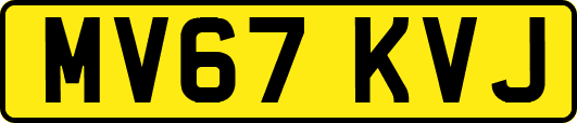 MV67KVJ