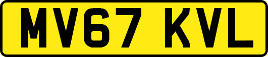 MV67KVL