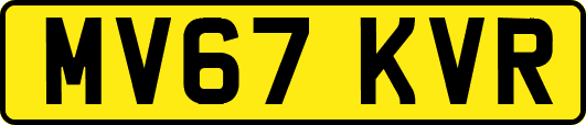 MV67KVR