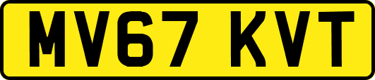MV67KVT