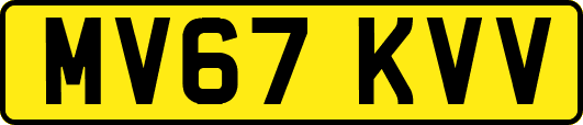 MV67KVV