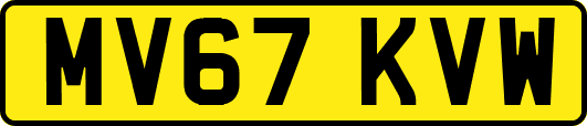 MV67KVW