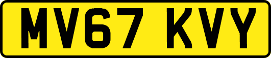 MV67KVY