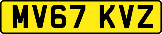MV67KVZ