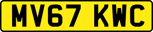MV67KWC
