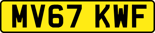 MV67KWF