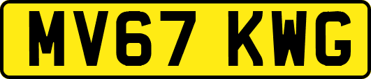 MV67KWG