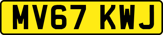 MV67KWJ