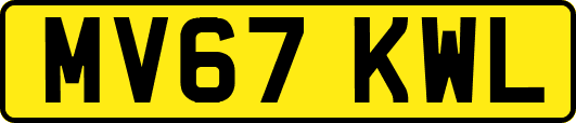 MV67KWL