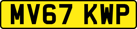MV67KWP