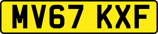 MV67KXF