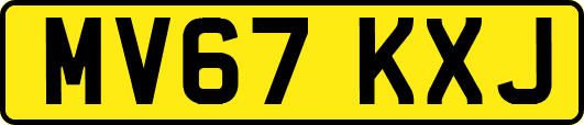 MV67KXJ